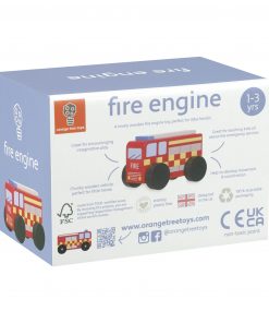 PACKAGING - FIRE ENGINE_2
