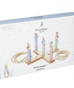 PACKAGING - PETER RABBIT HOOPLA_1