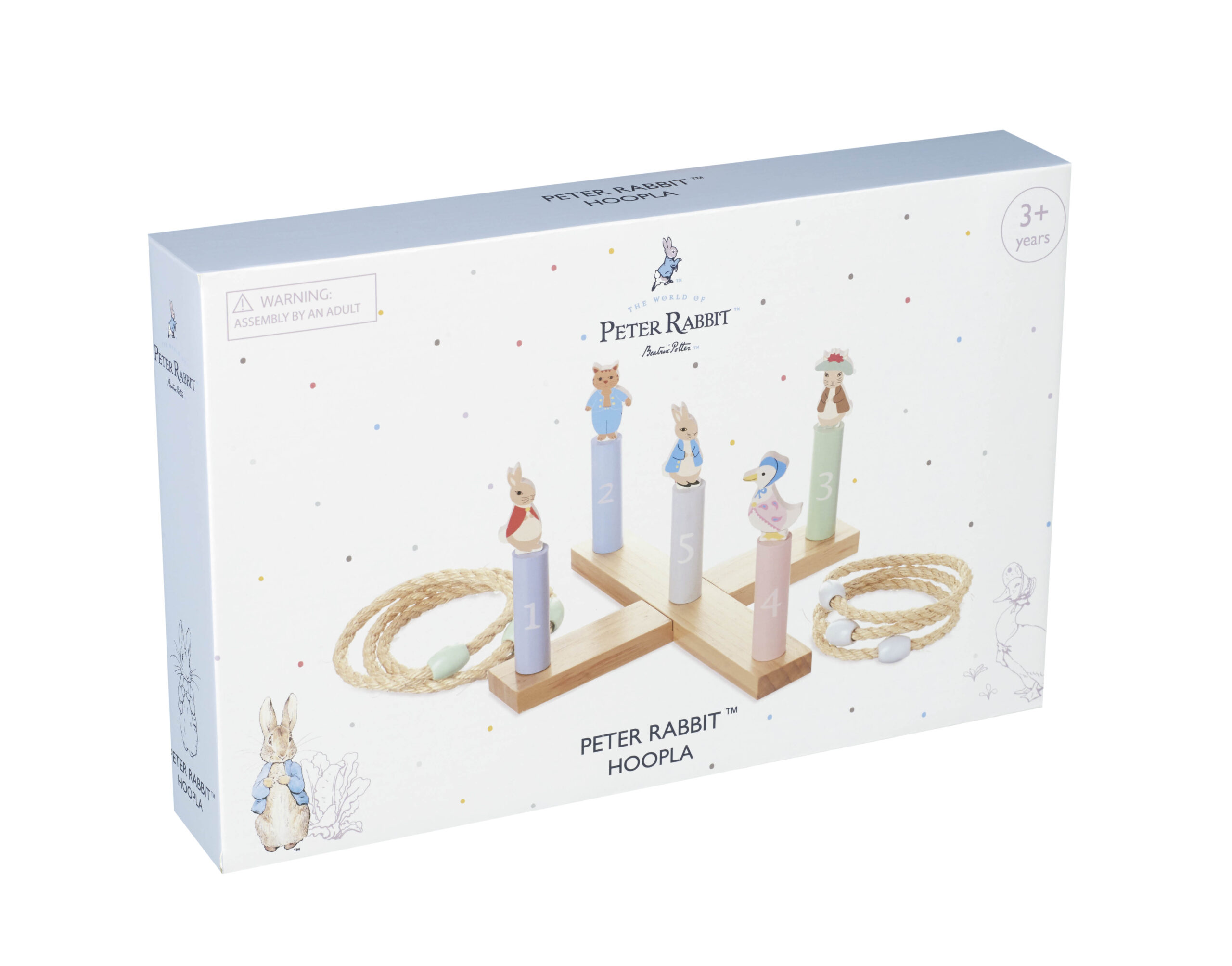 PACKAGING - PETER RABBIT HOOPLA_1