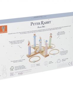 PACKAGING - PETER RABBIT HOOPLA_2