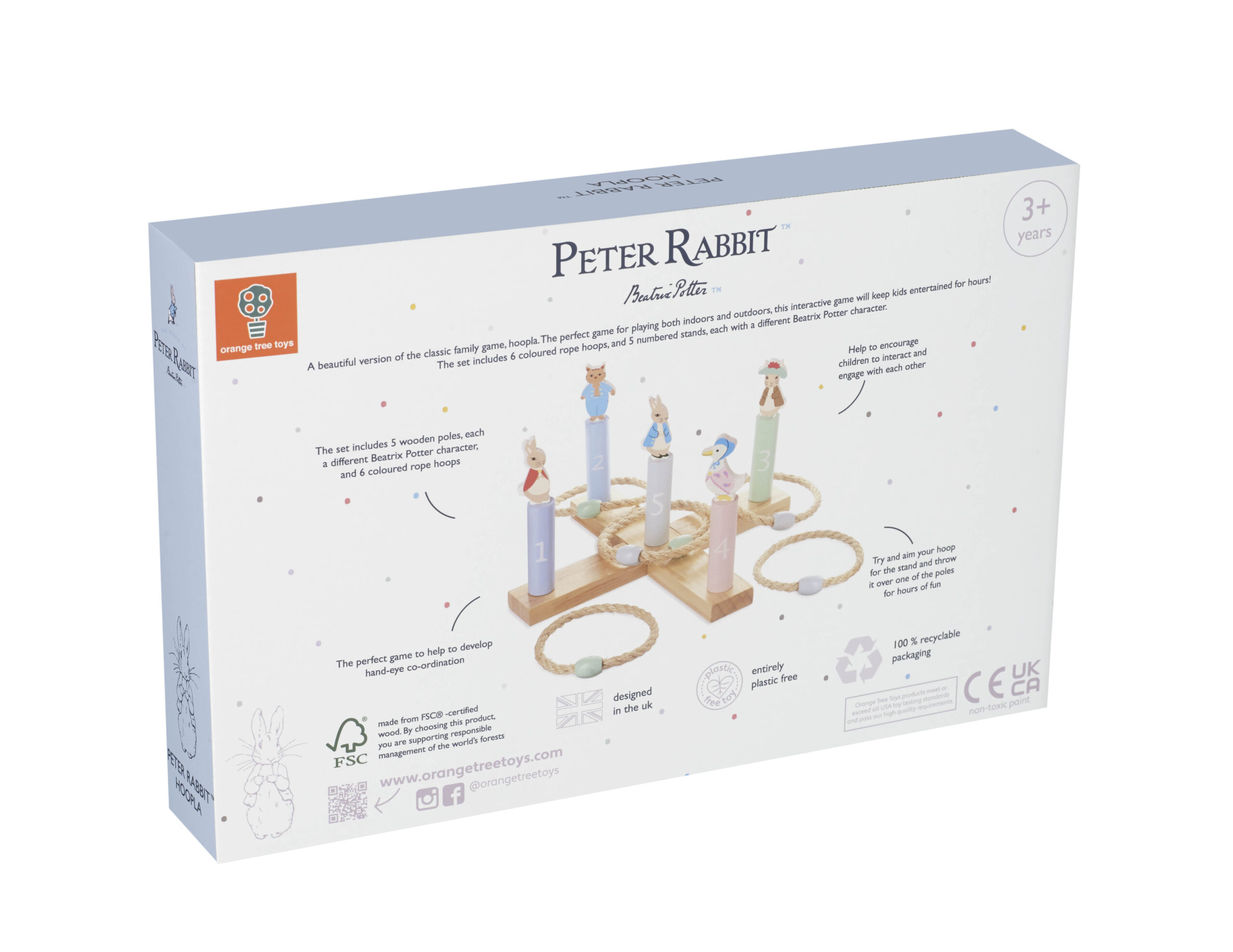 PACKAGING - PETER RABBIT HOOPLA_2