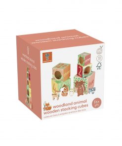 PACKAGING -WOODLAND WOODEN STACKING CUBES_1