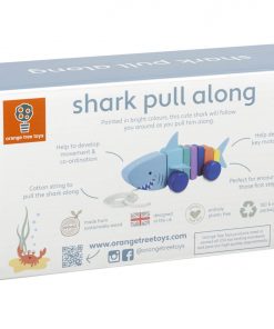 PULL ALONG - SHARK_ NEW PACKAGING_2