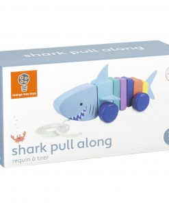 PULL ALONG - SHARK_NEW PACKAGING_1