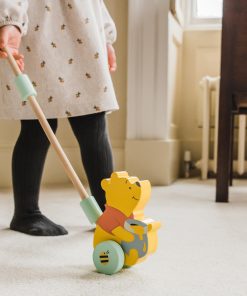 PUSH ALONG POOH - WTP_LIFESTYLE_1