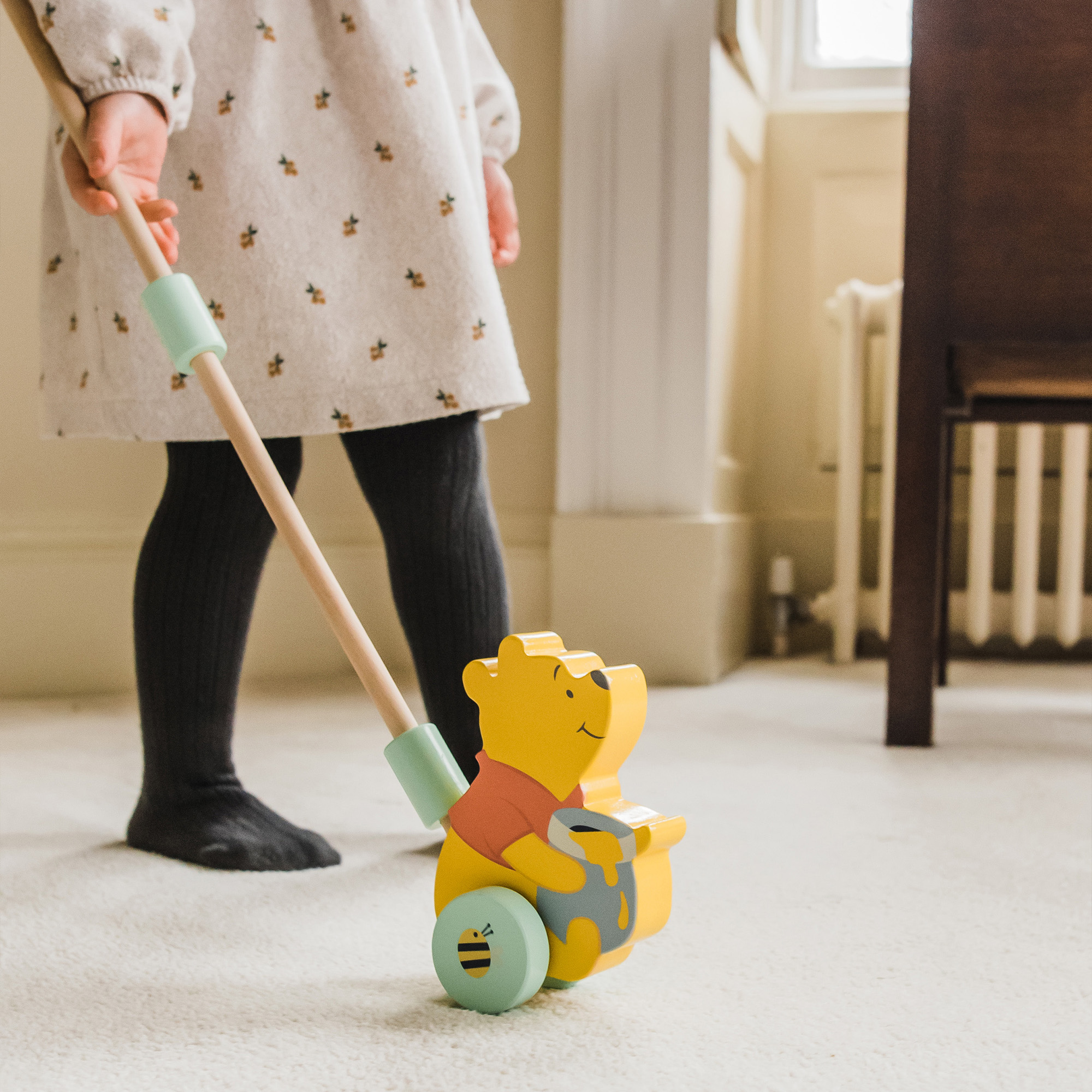 PUSH ALONG POOH - WTP_LIFESTYLE_1