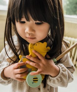 PUSH ALONG POOH - WTP_LIFESTYLE_2