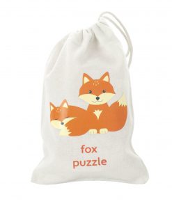 PUZZLE - FOX_3