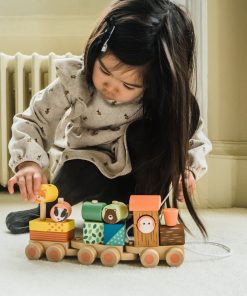 PUZZLE TRAIN - WOODLAND_LIFESTYLE_4