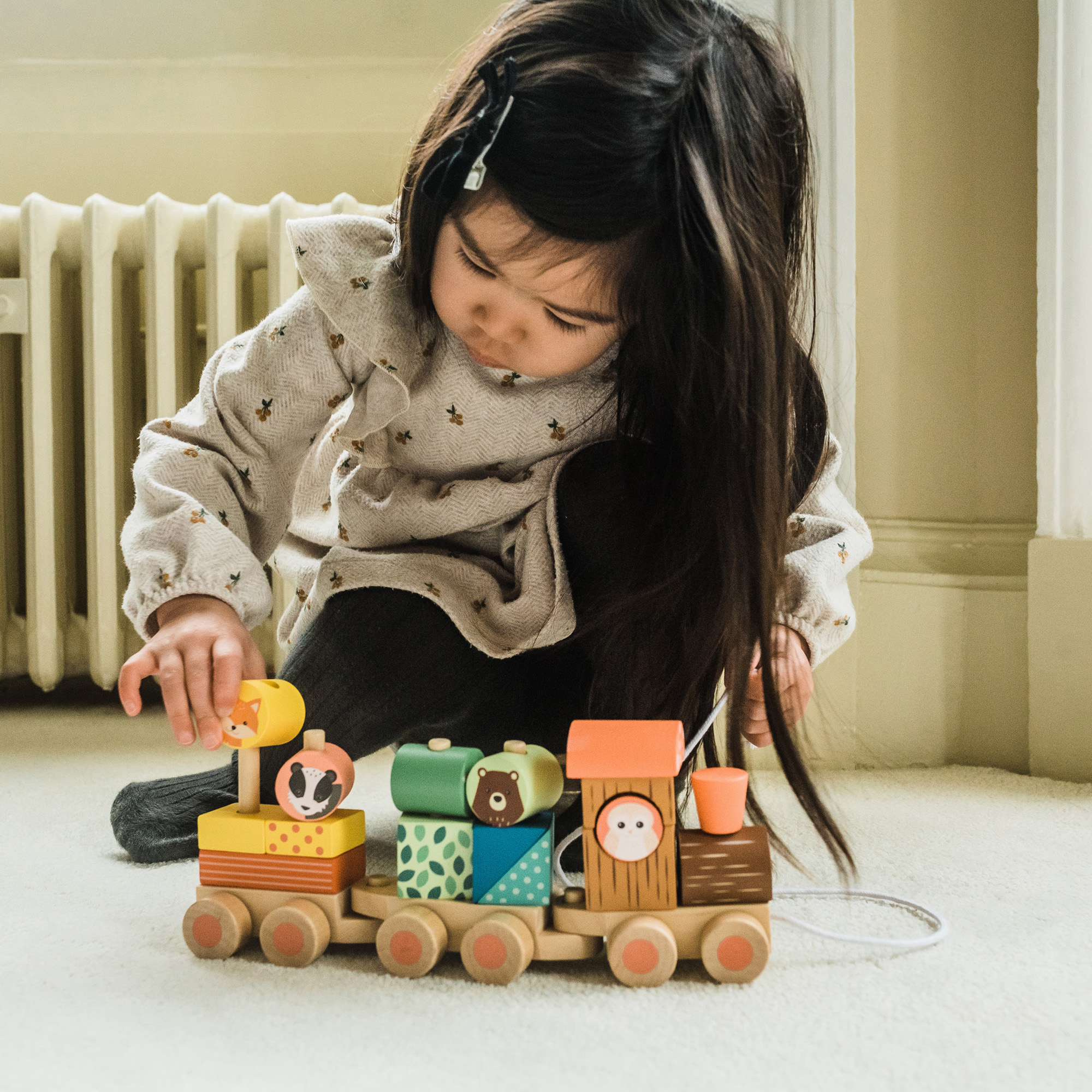 PUZZLE TRAIN - WOODLAND_LIFESTYLE_4