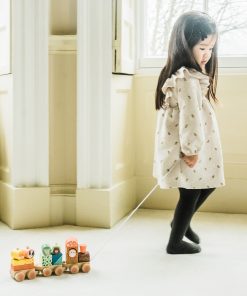 PUZZLE TRAIN - WOODLAND_LIFESTYLE_6