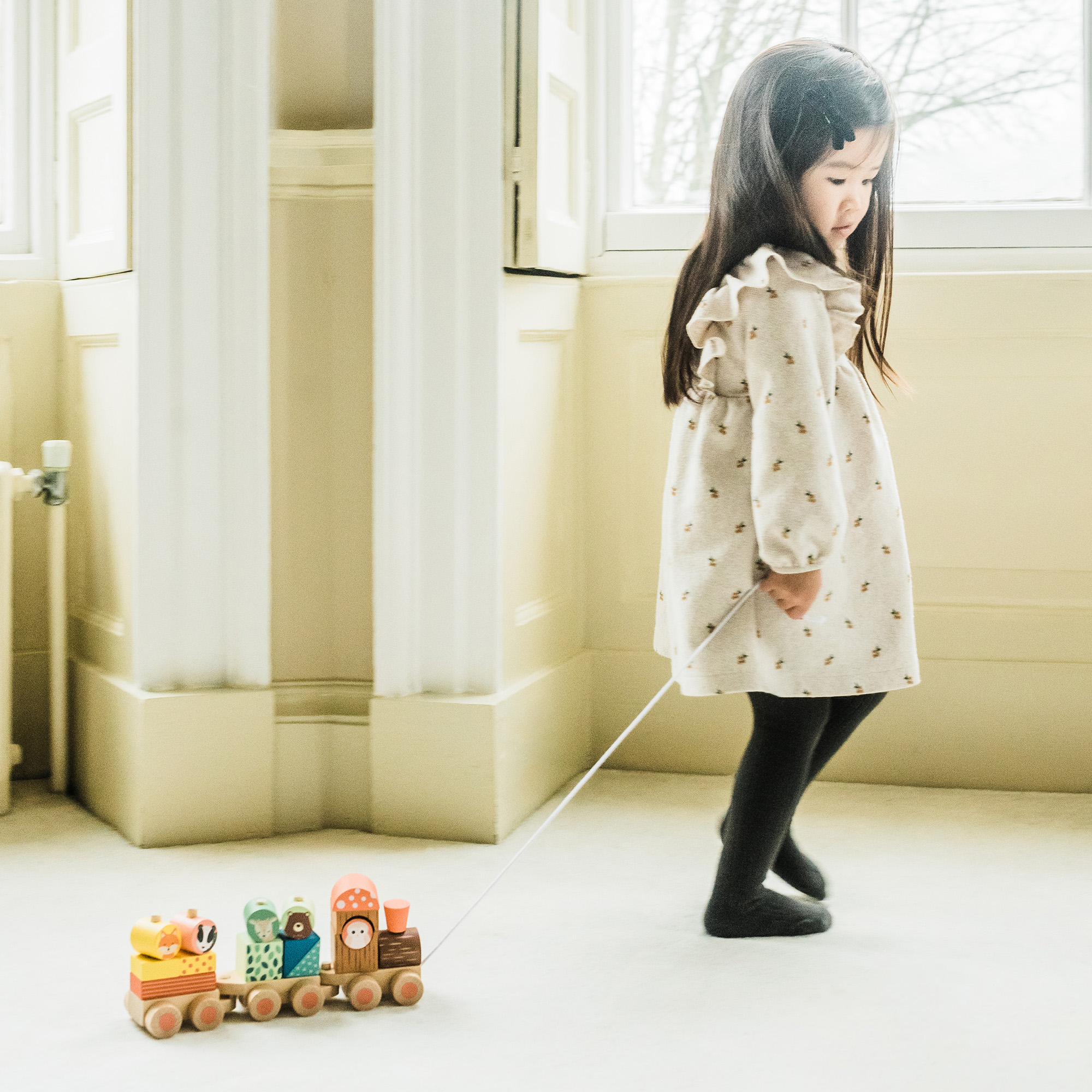 PUZZLE TRAIN - WOODLAND_LIFESTYLE_6