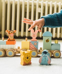 PUZZLE TRAIN - WTP_LIFESTYLE_4