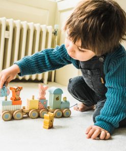 PUZZLE TRAIN - WTP_LIFESTYLE_5