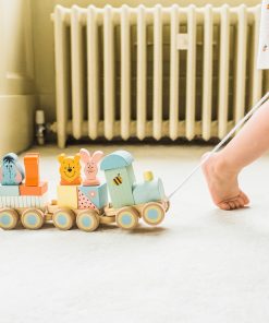 PUZZLE TRAIN - WTP_LIFESTYLE_8