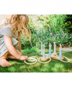 Peter Rabbit Hoopla lifestyle 1