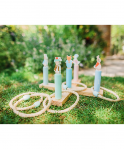 Peter Rabbit Hoopla lifestyle 2