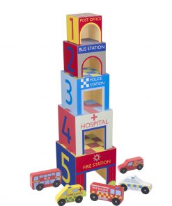 STACKING CUBES - EMERGENCY_3