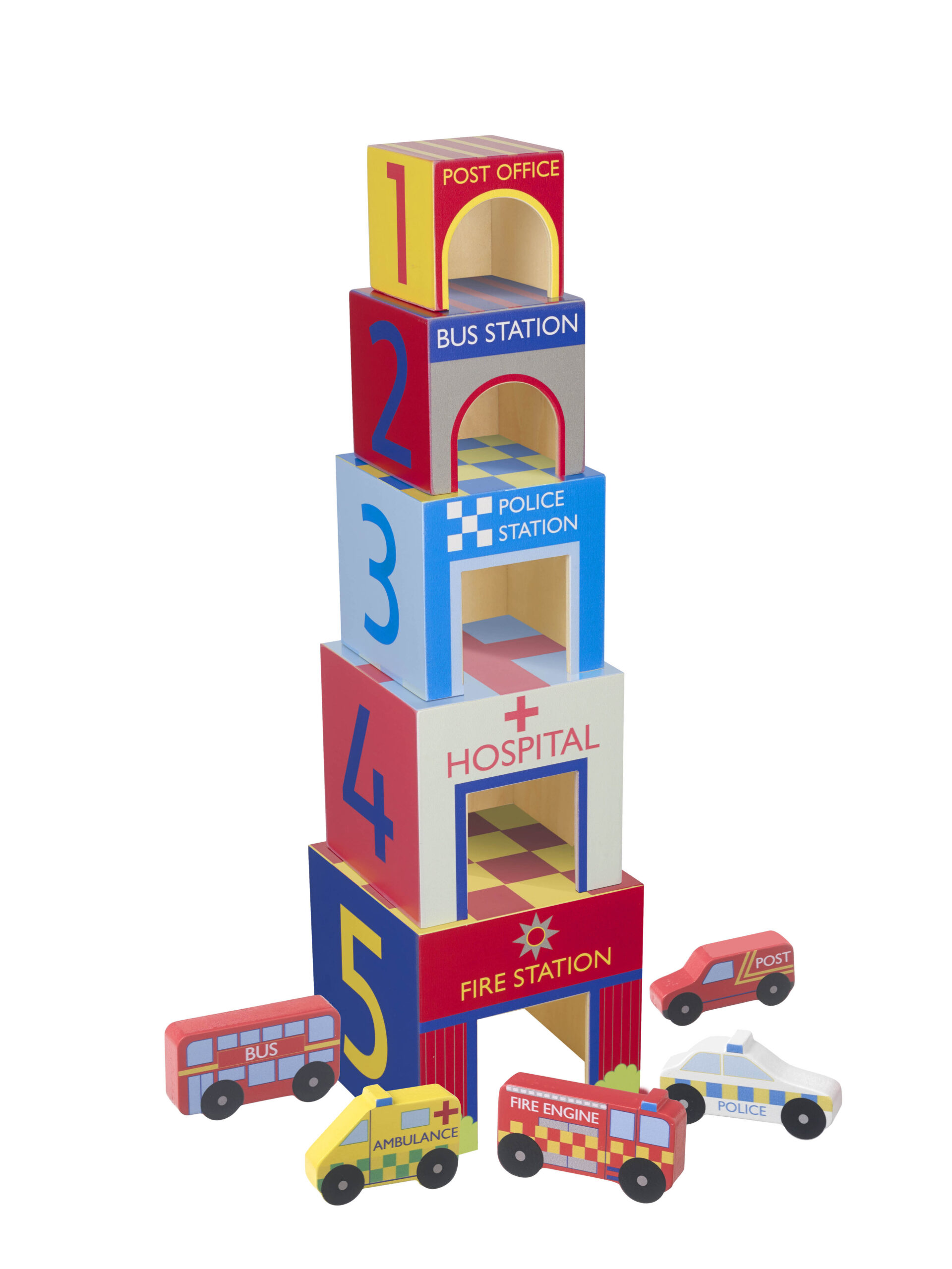 STACKING CUBES - EMERGENCY_3