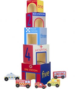 STACKING CUBES - EMERGENCY_4