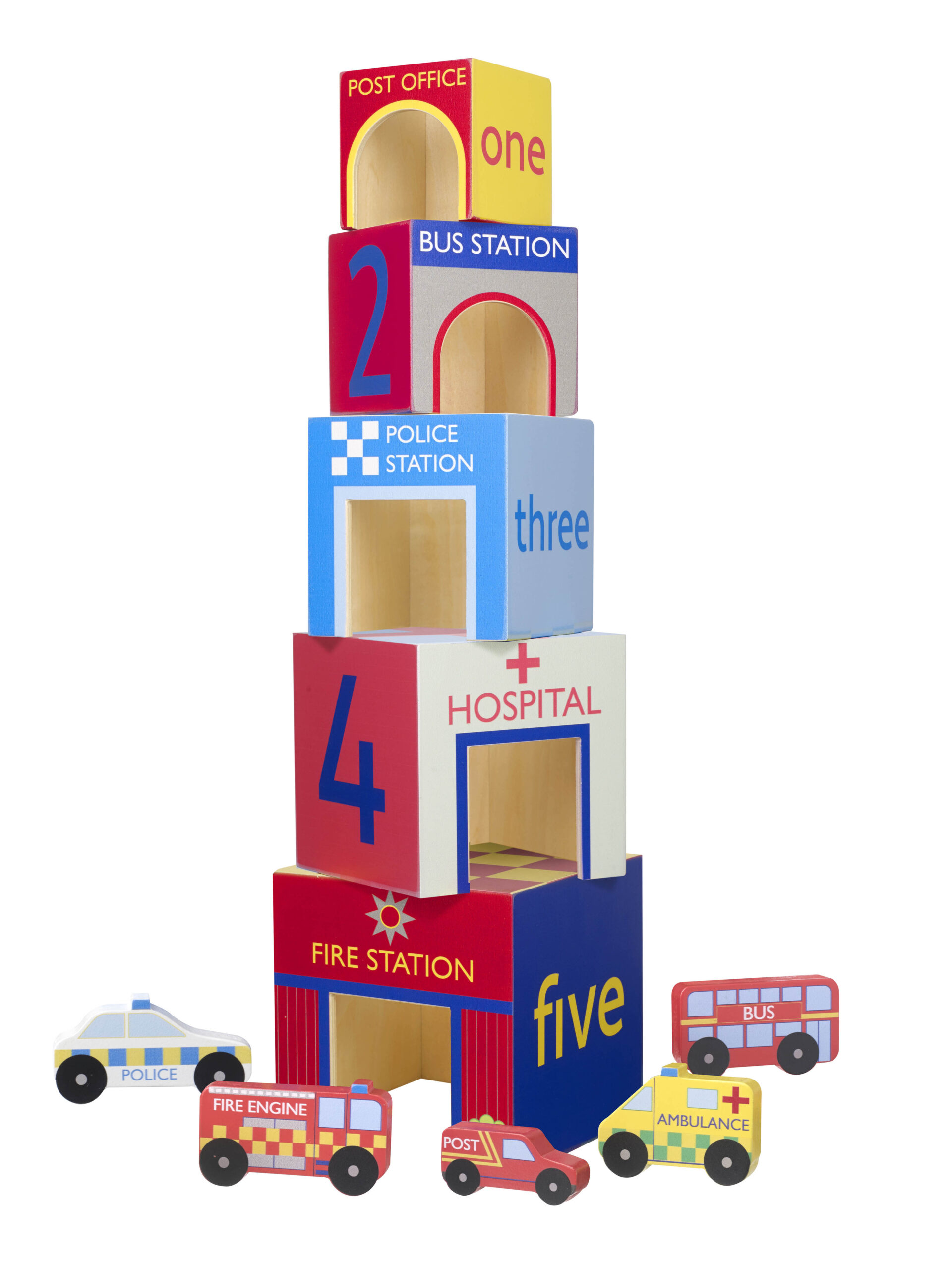 STACKING CUBES - EMERGENCY_4