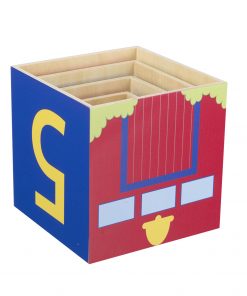 STACKING CUBES - EMERGENCY_6