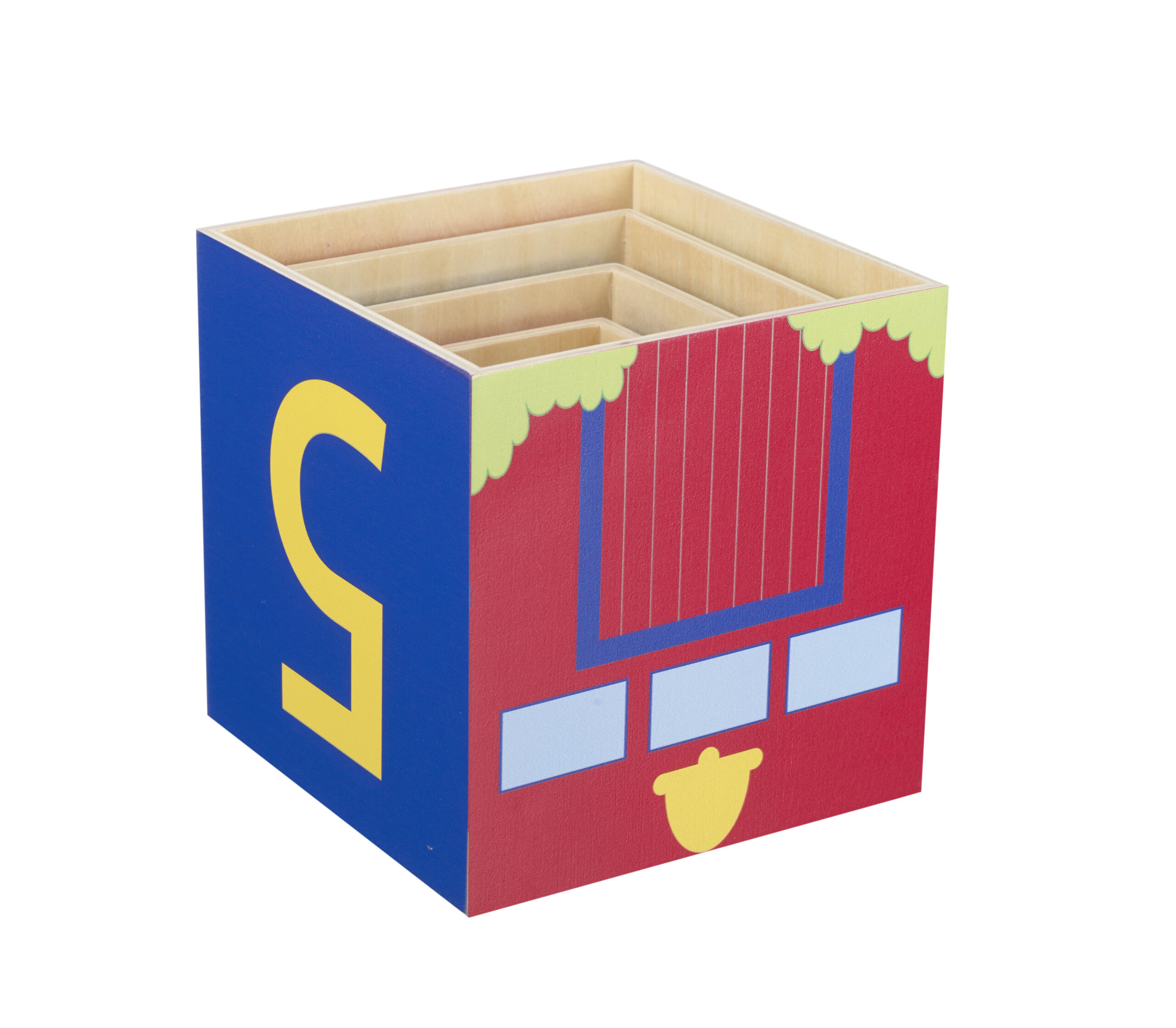 STACKING CUBES - EMERGENCY_6