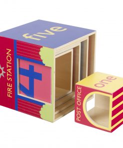 STACKING CUBES - EMERGENCY_7