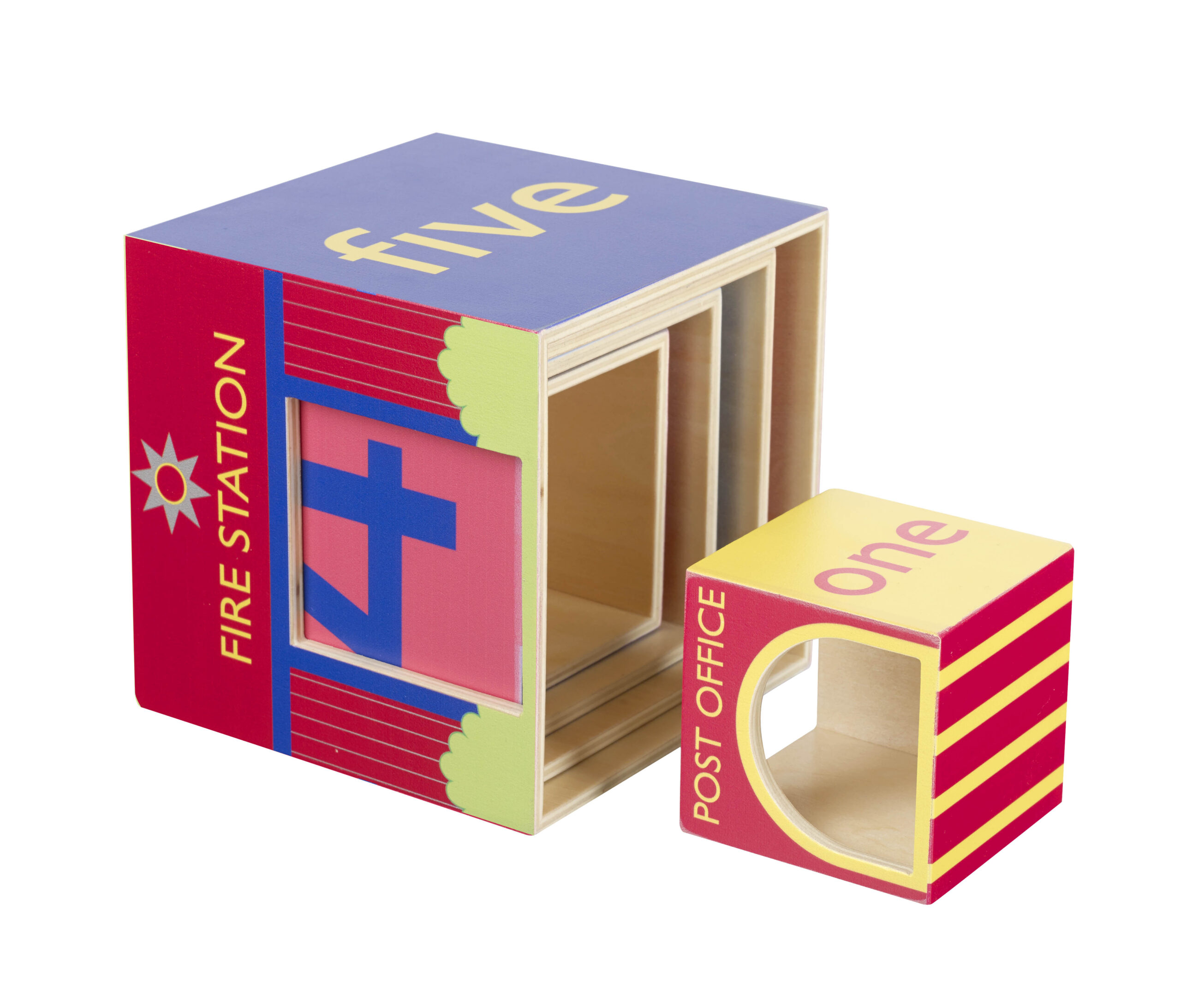 STACKING CUBES - EMERGENCY_7