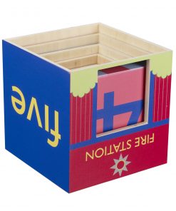 STACKING CUBES - EMERGENCY_8