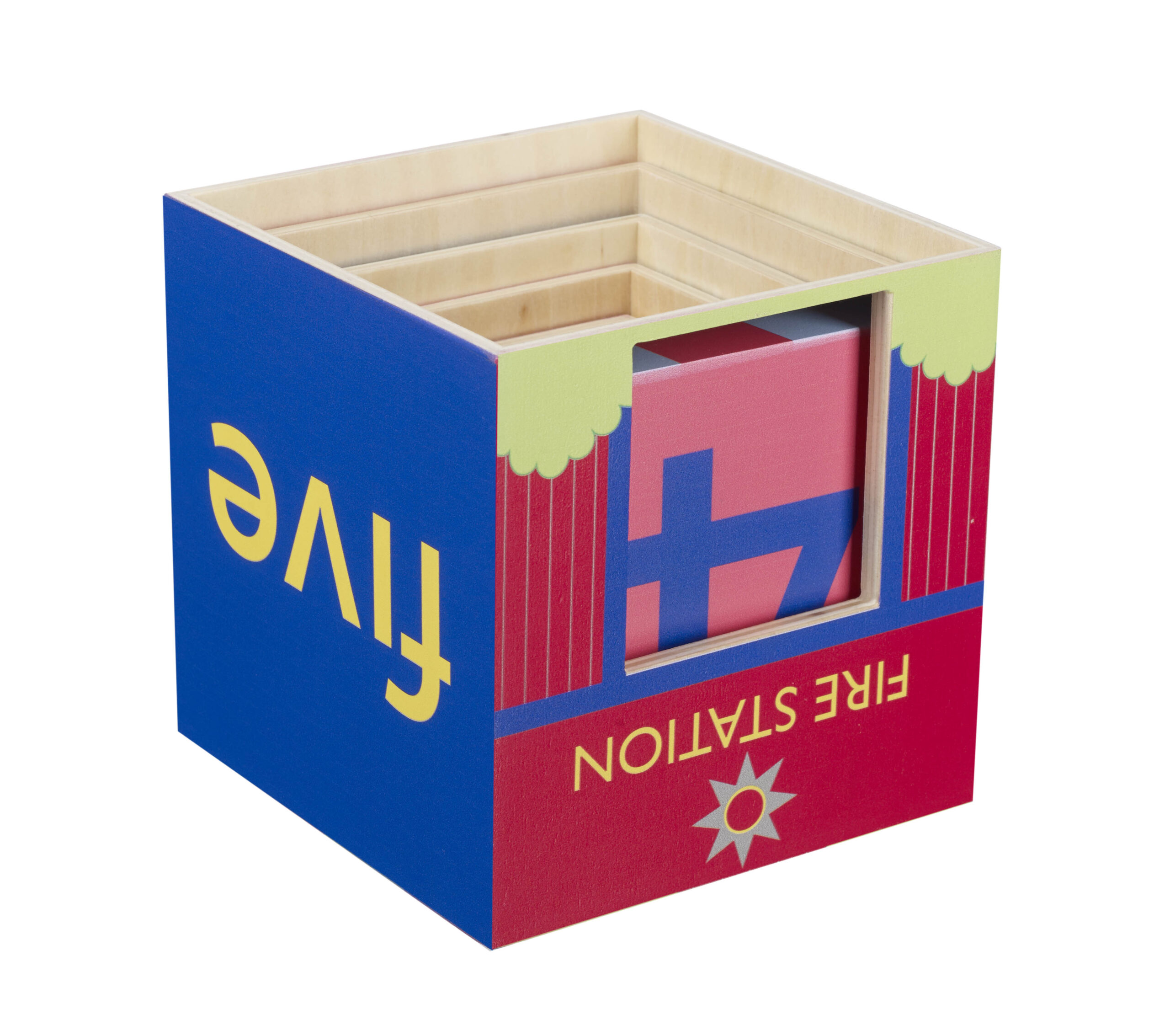 STACKING CUBES - EMERGENCY_8