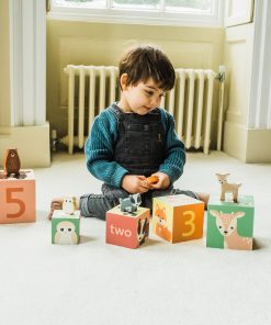 STACKING CUBES - WOODLAND_LIFESTYLE_10