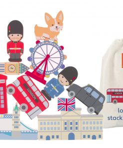 STACKING GAME - LONDON_3