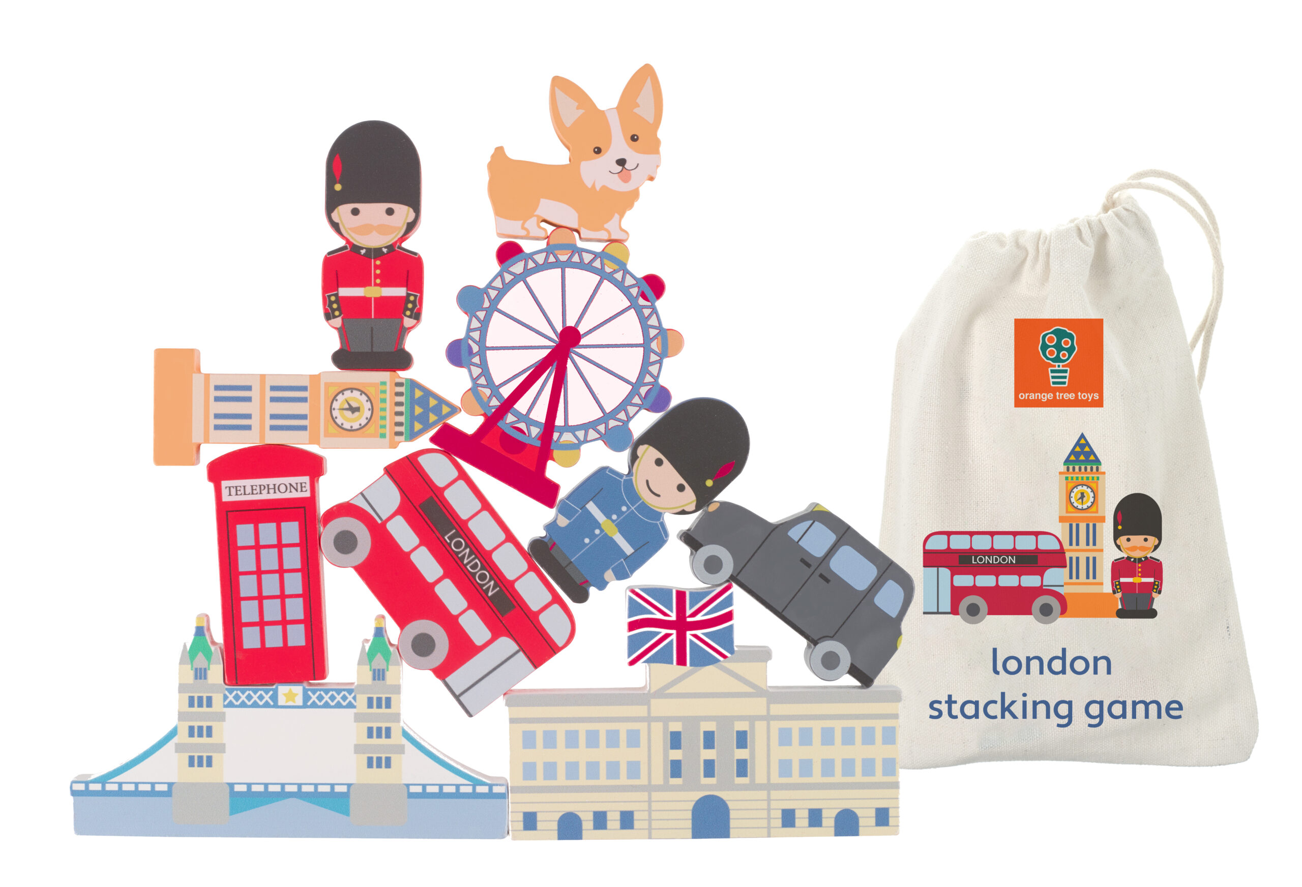 STACKING GAME - LONDON_3