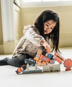 STACKING GAME - LONDON_LIFESTYLE_11