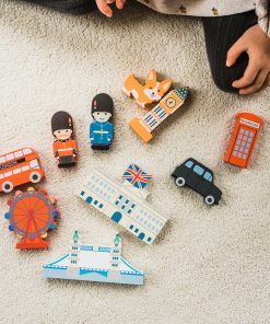 STACKING GAME - LONDON_LIFESTYLE_5