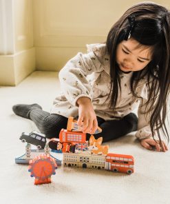 STACKING GAME - LONDON_LIFESTYLE_8