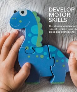 Dinosaurs_puzzle-diplo_Amazon_lifestyle