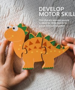 Dinosaurs_puzzle-stego_Amazon_lifestyle