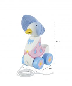 PULL ALONG - JEMIMA PUDDLE-DUCK - MEASUREMENTS-09
