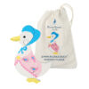 PUZZLE - JEMIMA PUDDLE-DUCK_3