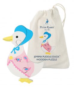 PUZZLE - JEMIMA PUDDLE-DUCK_3