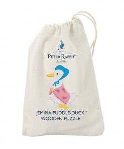 PUZZLE - JEMIMA PUDDLE-DUCK_4