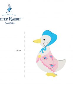 PUZZLE - JEMIMA PUDDLE-DUCK_5