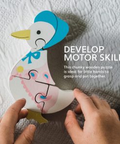 Peter_Rabbit_Puzzle-Jemima_Amazon_lifestyle