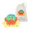 SEA LIFE - CRAB PUZZLE_4