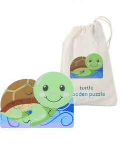 SEA LIFE - TURTLE - PUZZLE_4
