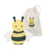 SPRING GARDEN - HONEY BEE PUZZLE_4