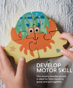 Sealife_Puzzle-Crab_Amazon_lifestyle