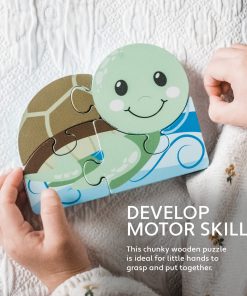 Sealife_Puzzle-Turtle_Amazon_lifestyle